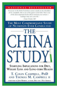 The-China-Study-small