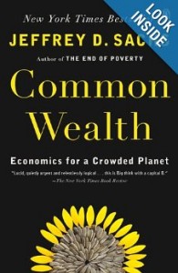 common-wealth