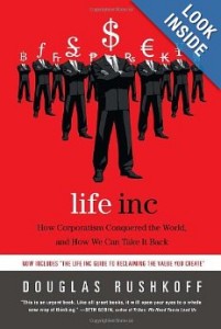 life-inc