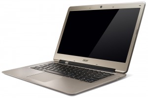 acer-aspire-s3-391