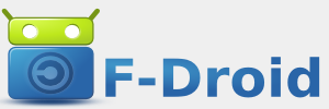 f-droid-logo