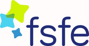 fsfe-logo