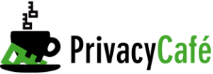 privacycafe-logo