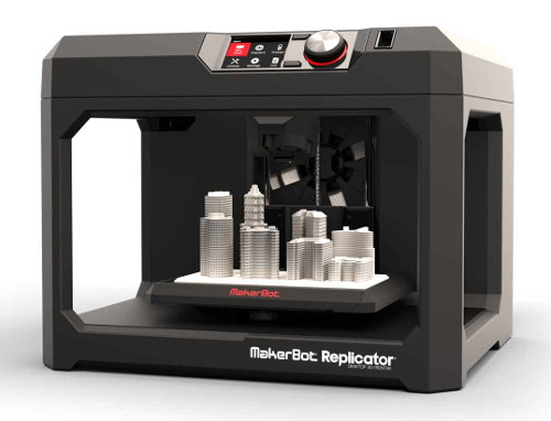 makerbot-openwashing