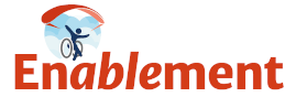 logo-enablement