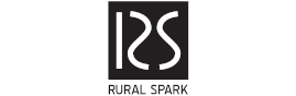 logo-ruralspark