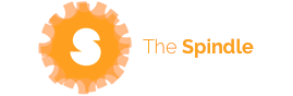 logo-thespindle