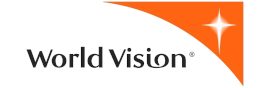 logo-worldvision